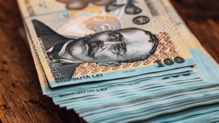 Guvernul a adoptat Ordonanța Trenuleț: Impactul asupra salariilor bugetarilor și ajutoarele pentru energie