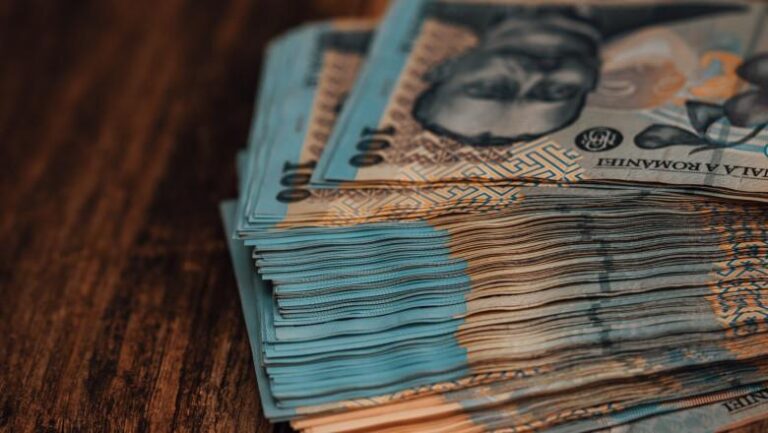 Guvernul alocă peste 2 miliarde de lei pentru Sănătate și Ministerul Afacerilor Externe