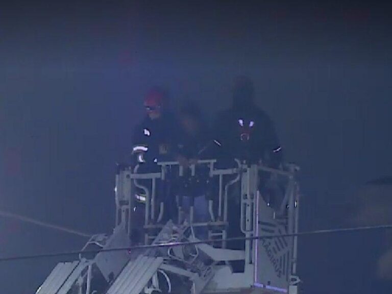 Incident dramatic în Gara de Nord: un bărbat a provocat panică aruncând cu pietre