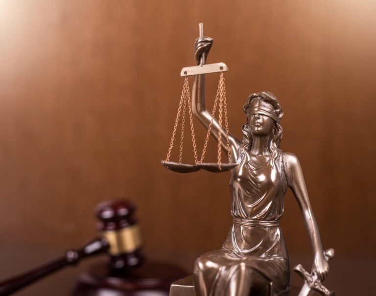Inspecția Judiciară monitorizează activitatea magistraților