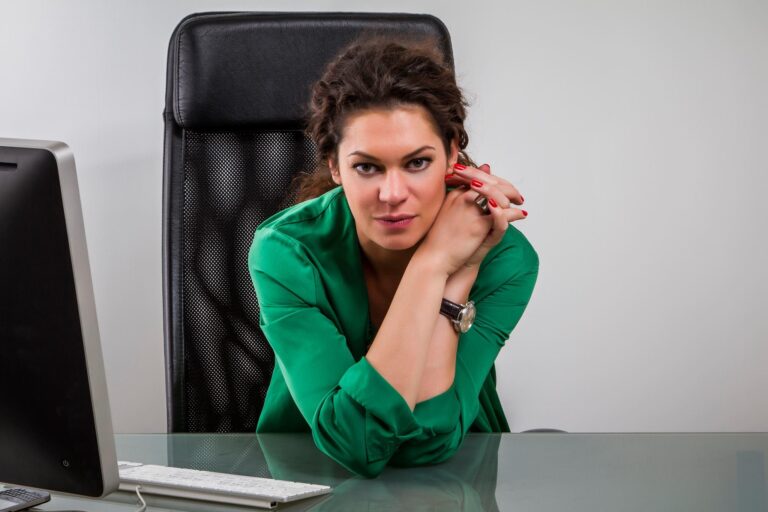 Masterplanul Velo: Raluca Fișer despre importanța siguranței în trafic