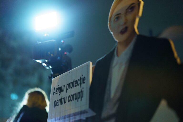 Mecanismul prin care a fost legalizat cel mai mare tun imobiliar din istoria Capitalei