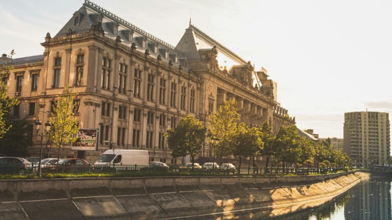 Mesaj de solidaritate semnat de aproape 200 de judecători și procurori, după dezvăluirile din documentarul Recorder. „Tăcerea nu este o opțiune”