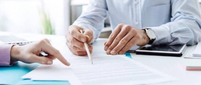 Mii de bucureșteni așteaptă recunoașterea dreptului de proprietate asupra terenurilor