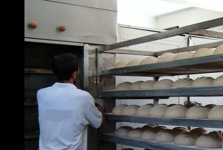 Ministerul Agriculturii a deschis o nouă sesiune de finanțare pentru procesarea alimentelor