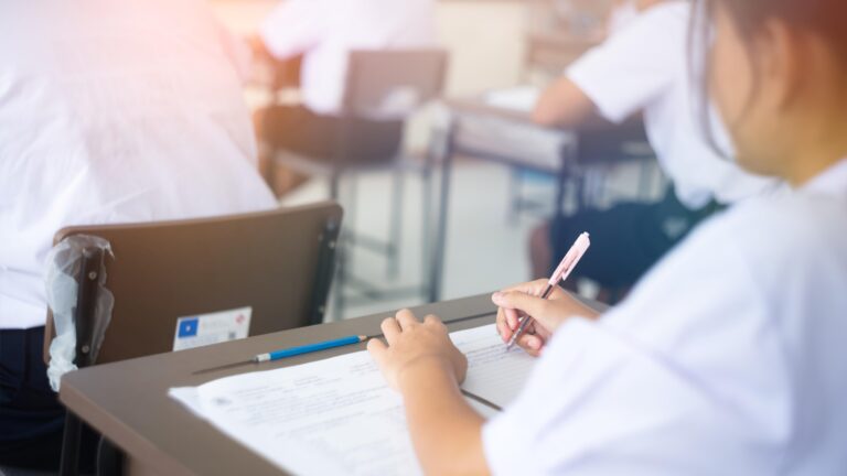 Ministerul Educației clarifică situația posturilor din învățământ