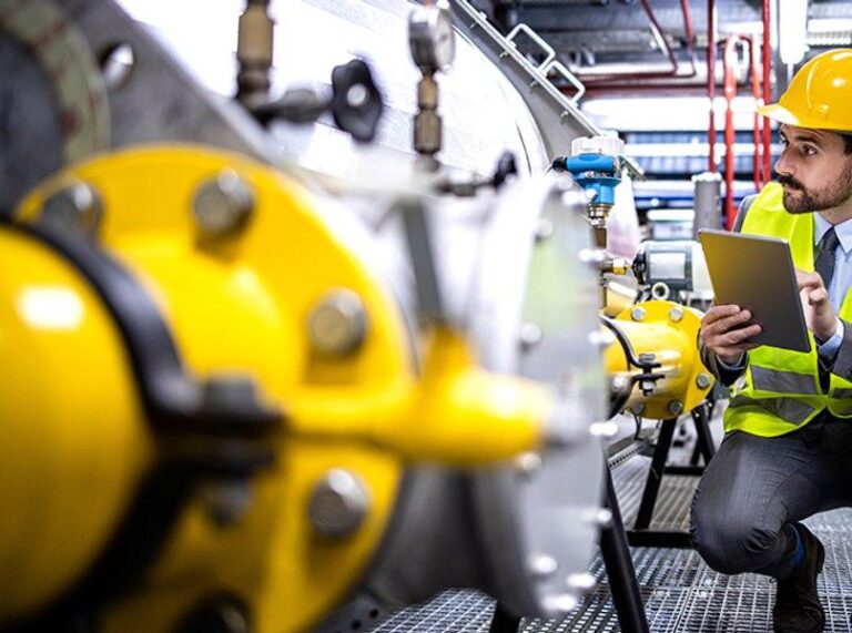 Peste 220 de consumatori din Sectorul 3 al Capitalei au rămas fără gaze naturale, în urma unui incident