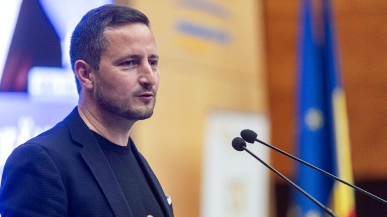 Plan pentru locuințe la prețuri accesibile pe teritoriul UE. Nicu Ștefănuță: „Vor fi facilități pentru tineri și familiile lor”