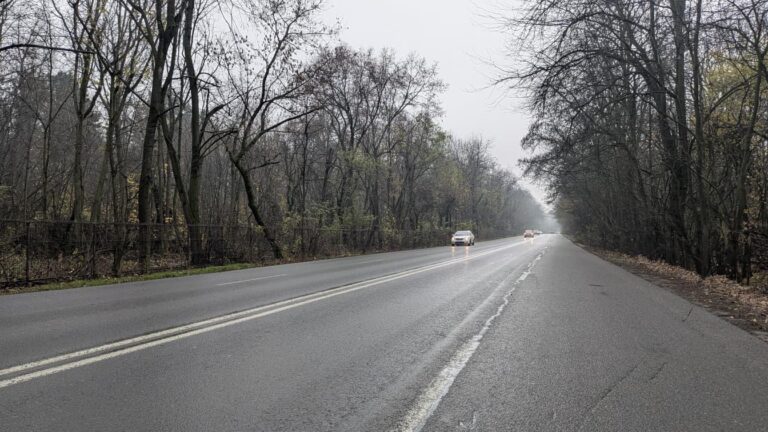 Primăria Voluntari susține investiția de 3,5 milioane de euro pentru Bulevardul Eroilor: „Nu a fost reabilitat din 2009”