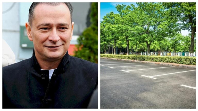 Primarul Sectorului 4 rămâne în funcție, dar cu o Taxă de Dezvoltare Urbană controversată
