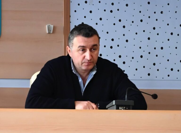 Proiectele de dezvoltare urbană din Sectorul 6 continuă să avanseze