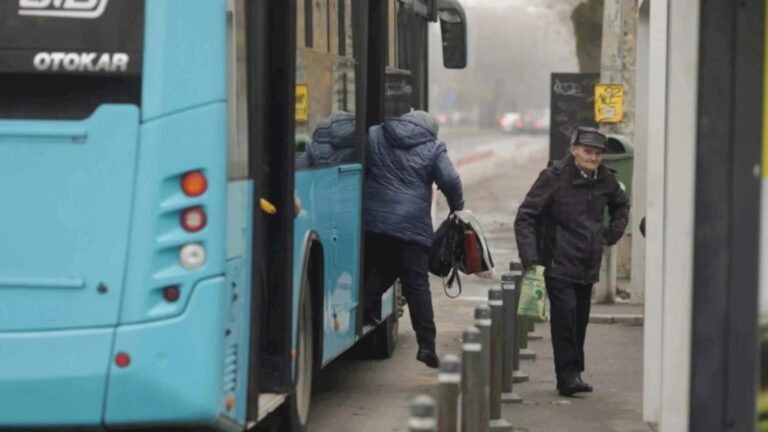 Reforma radicală a STB-ului promite schimbări semnificative, dar ridică temeri legate de prețuri