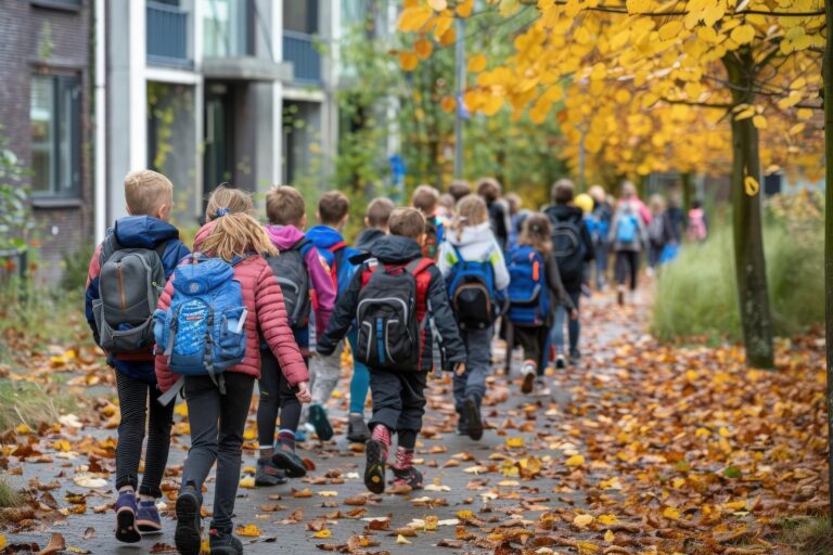 Reglementări noi pentru temele de acasă în învățământul preuniversitar