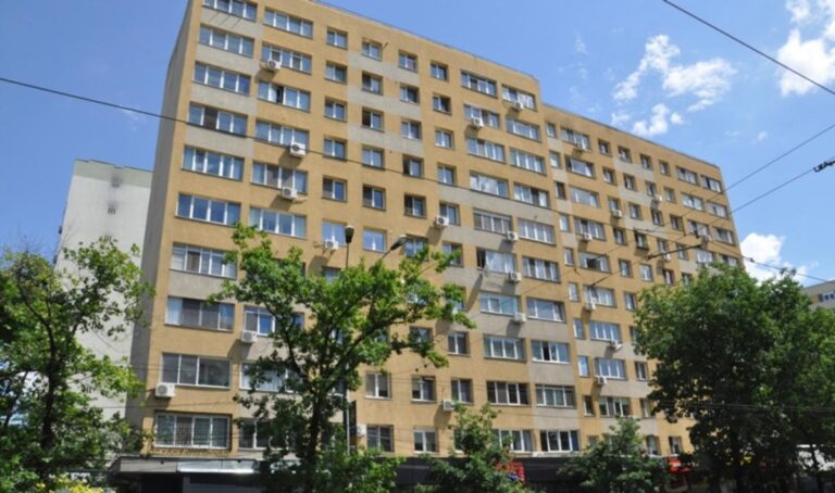 Sector 2 | Dezbatere publică pentru reabilitarea lifturilor din blocuri