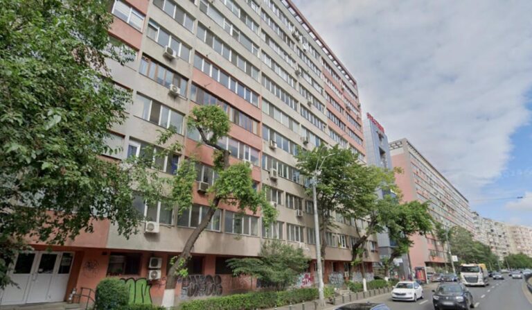 Sector 2 | Se reia programul de reabilitare termică pentru mai multe blocuri. Costurile au fost actualizate