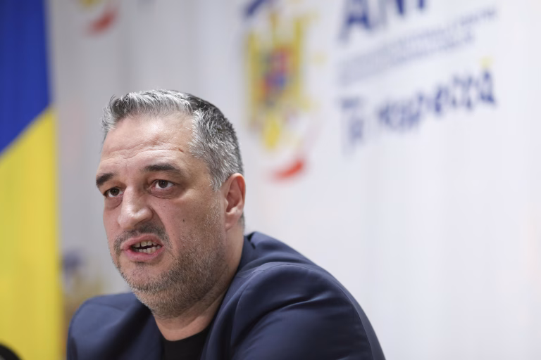 Șefii ANPC, trimiși în judecată de DNA Timișoara. Paul Anghel, șef al Direcției de Supraveghere Piață: „Nu mă ascund și nu fug”
