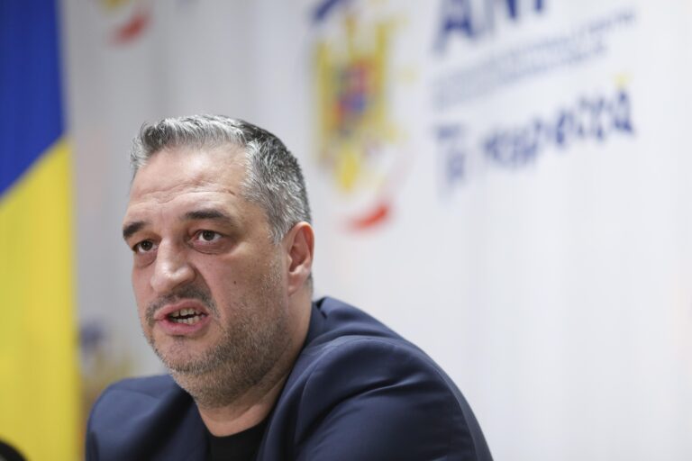Șefii ANPC, trimiși în judecată de DNA Timișoara. Paul Anghel, șef al Direcției de Supraveghere Piață: „Nu mă ascund și nu fug”