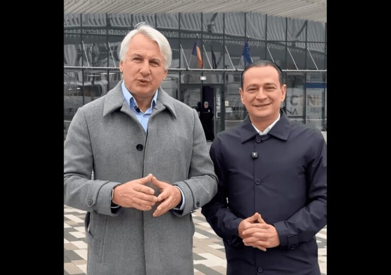 Un candidat a obținut locul 6 în alegerile pentru Primăria Capitalei, deși s-a retras din competiție