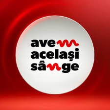 Campania de donare de sânge „Avem același sânge” revine la București, în Palatul Parlamentului