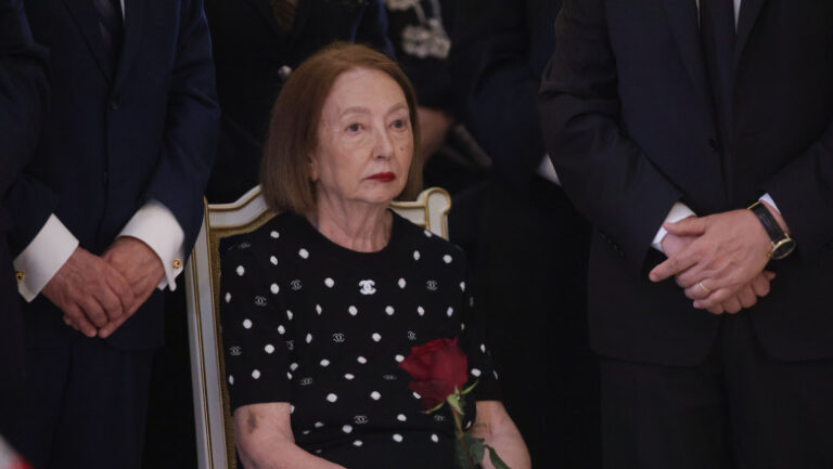 Deshumarea Rodicăi Stănoiu: Ancheta privind moartea suspectă a fostei ministre a Justiției