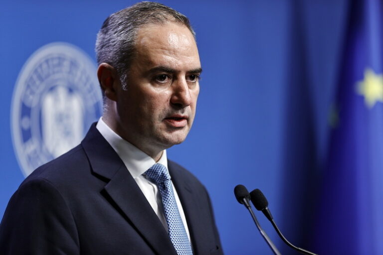 Pachetul de relansare economică pentru companii și antreprenori