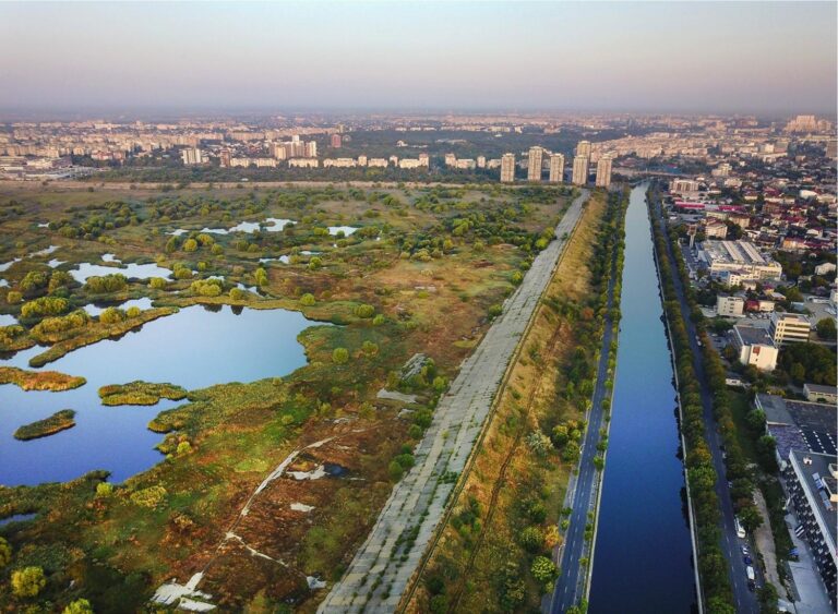 2026 ar putea aduce un nou parc natural în Capitală. Ce schimbări ar putea apărea în gestionarea zonelor verzi urbane