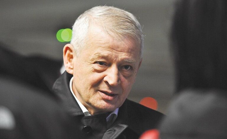 ANAF a demarat executarea silită împotriva lui Sorin Oprescu pentru recuperarea unei sume de 500.000 de euro