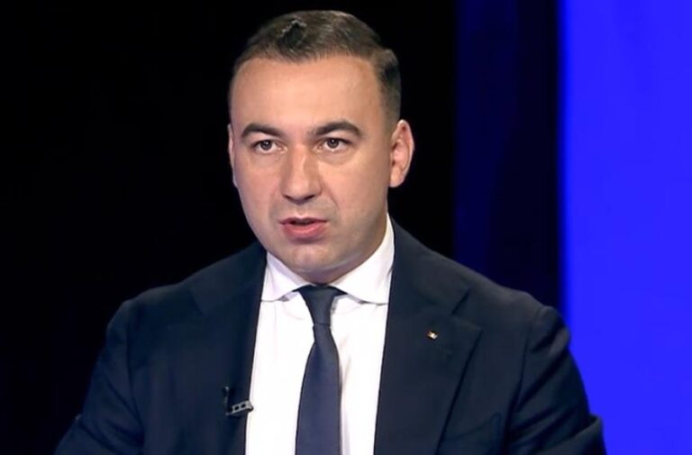 Bogdan Ivan a explicat cum ar putea arăta noul mecanism de sprijin al persoanelor vulnerabile: Fără voucher, direct pe factură