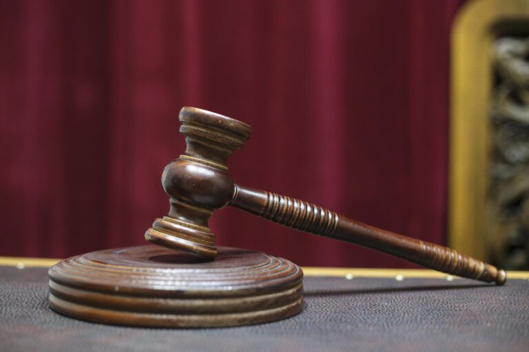 CSM solicită Guvernului deblocarea concursurilor de admitere în magistratură: 751 de posturi de judecători vacante