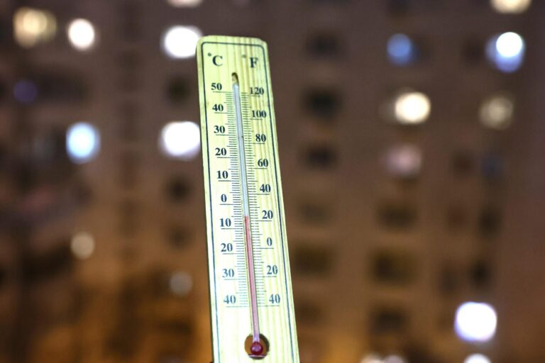 Când ne vom bucura de vreme mai caldă? Bucureștiul se află sub cod galben de ger, iar prognoza meteo nu promite îmbunătățiri în zilele următoare