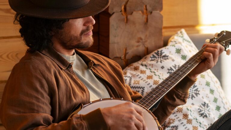 Ceai Dansant, în weekend, la Centrul Cultural Armean, când aflăm și programul Balkanik Festival 2026