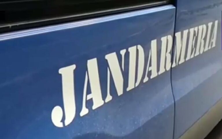 Conflict între șoferi la semafor, imobilizați de jandarmi în București