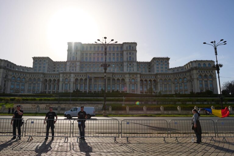 Consilierii generali vor vota un protocol pentru regenerarea urbană a Dealului Arsenalului și a zonei fostului cartier Uranus