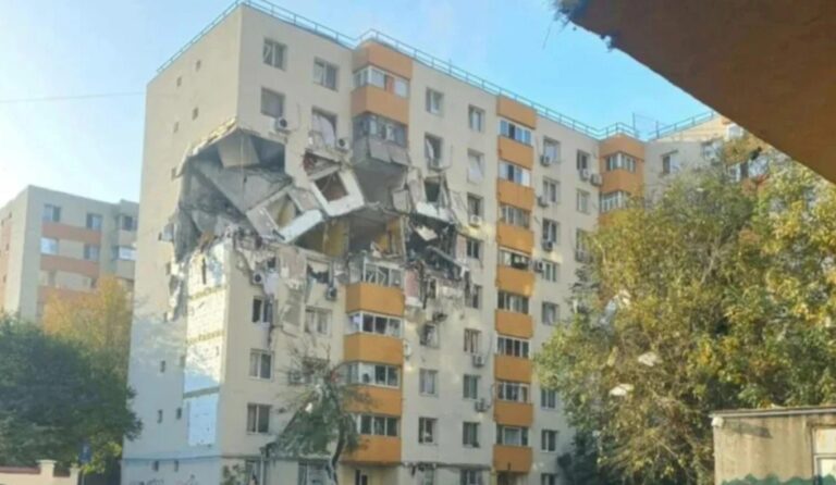 Controversa promisiunii primarului Piedone Jr. privind scutirea de taxe pentru locatarii din Rahova