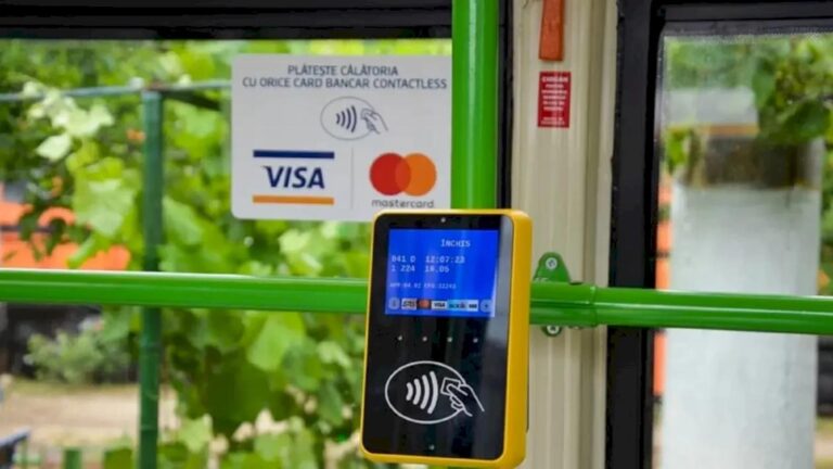 Creșterea suprataxei STB și scumpirea transportului în comun din București