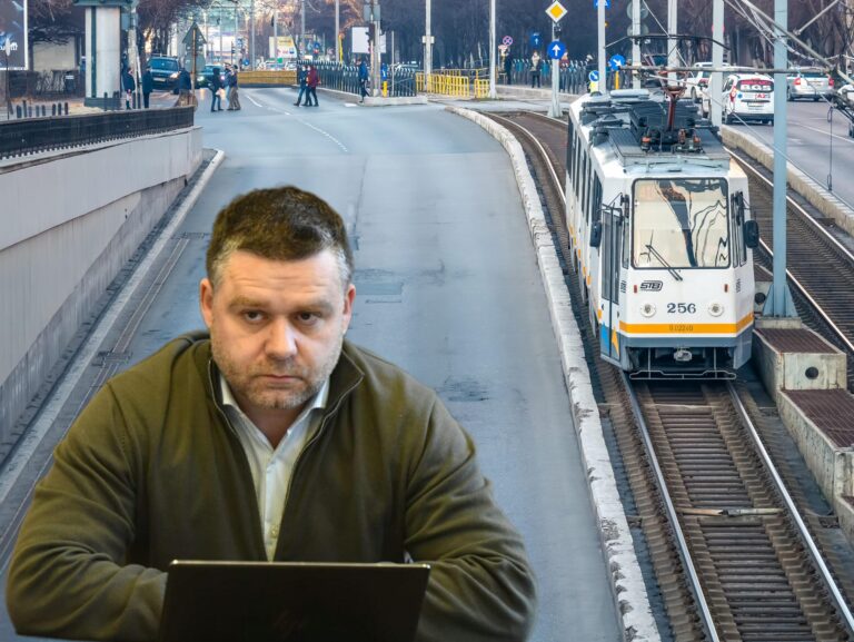 Creșterea tarifelor STB: Detalii despre noile prețuri și măsuri anunțate de primar