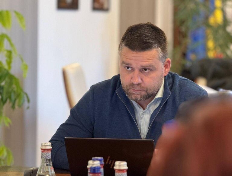 Criză financiară la PMB | Ciucu: Primăria nu dispune de fonduri suficiente pentru cheltuieli esențiale