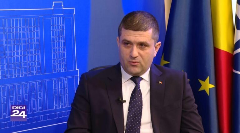 Declarația Ministrului Apărării privind promovarea CSA Steaua în prima ligă