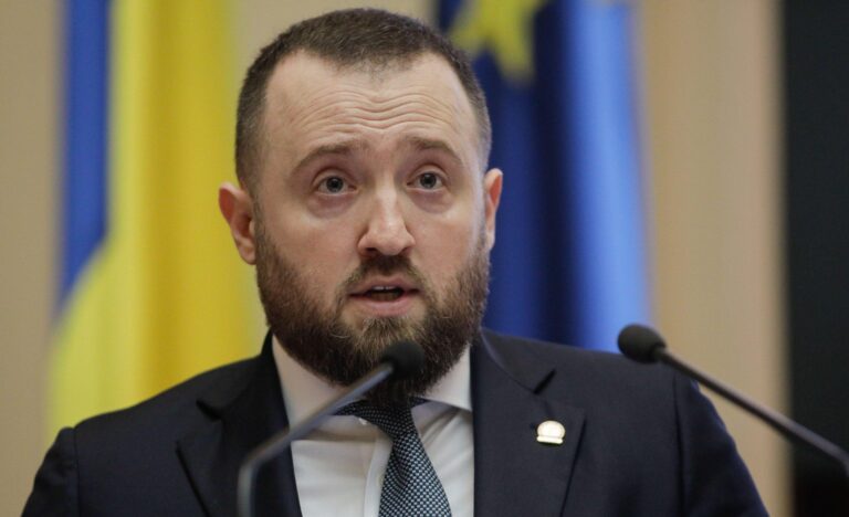 Declarațiile șefului DNA cu privire la acuzațiile din justiție și bătăliile interne pentru funcții