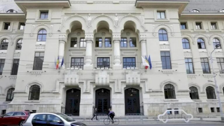 Împrumut de 150 de milioane de lei pentru a acoperi datoriile Termoenergetica