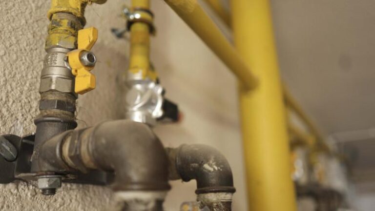 Intervenție temporară a Distrigaz Sud Rețele în Sectorul 3: 165 de clienți afectați