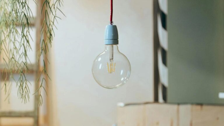 Întreruperi de curent programate în București, Ilfov și Giurgiu între 16 și 23 ianuarie