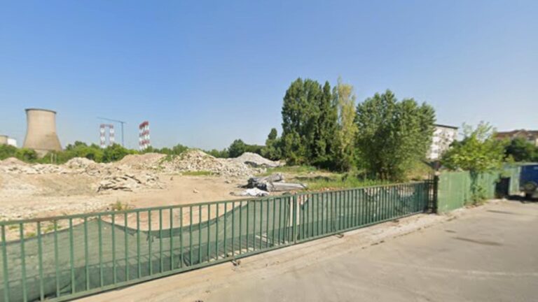 M Park Titan, un centru comercial uriaș, se deschide joi în București. La ce magazine ne putem face cumpărăturile