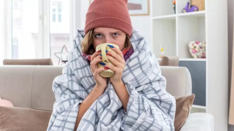 Mai mult ger decât căldură într-un apartament din Sectorul 3. Caloriferul abia se încălzește, iar factura a depășit 300 de lei