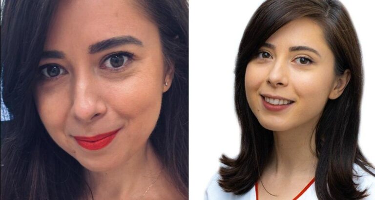 Mesajul de adio lăsat de doctorița găsită moartă în apartamentul ei din București