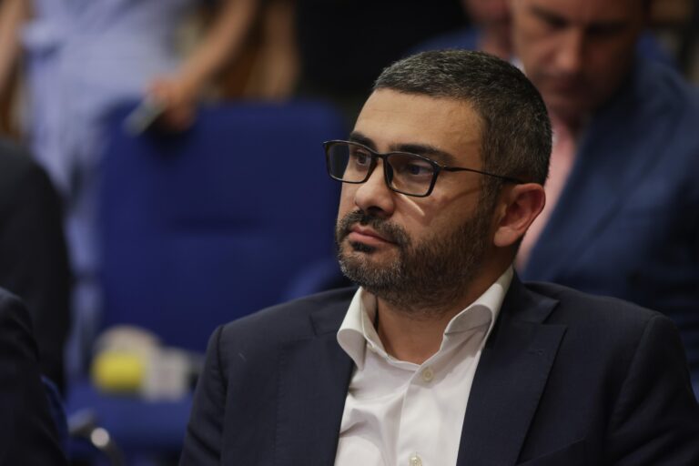 Ministrul Muncii propune impozitarea progresivă, după creșterile mari de taxe: „Asta e soluția în orice țară civilizată”