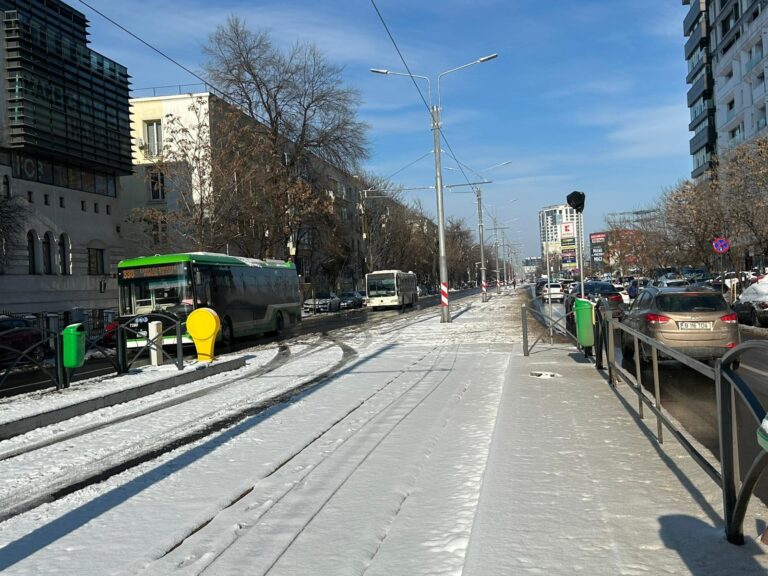 Misterul de pe Linia 5. De ce nu se deschide „ruta corporatiștilor”?