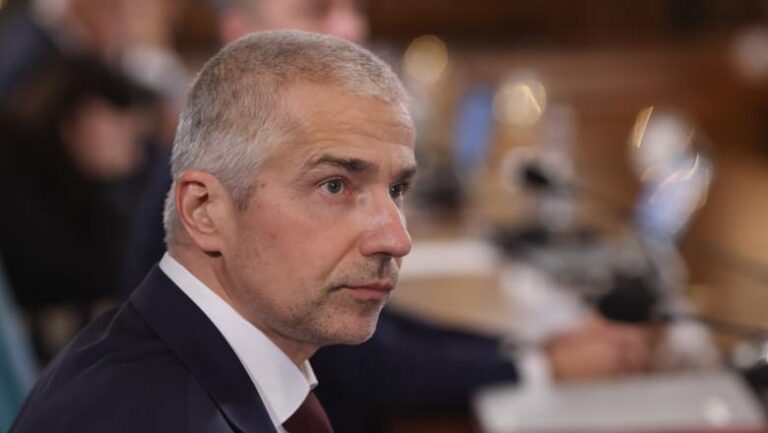 Nicușor Dan, reacție tranșantă în scandalul de plagiat al ministrului Justiției