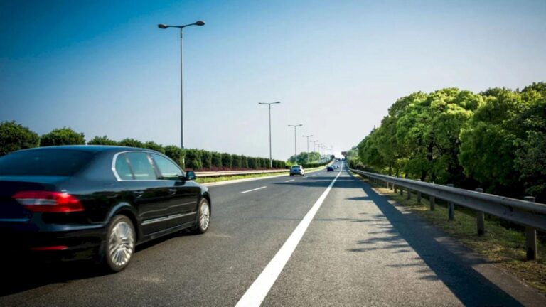 Orbital București | Drumul Radial 9 – Sud Expres va fi construit în 2 ani și va trece prin Berceni și Vidra, legând A0 și Centura Capitalei