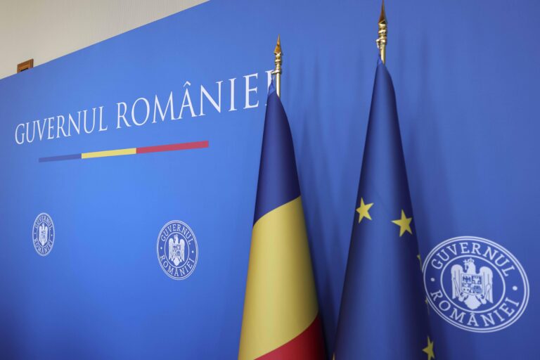 Pachetul trei de reforme: ce riscă primarii care nu reduc cheltuielile cu 10% și ce limitări impune Guvernul directorilor din ministere